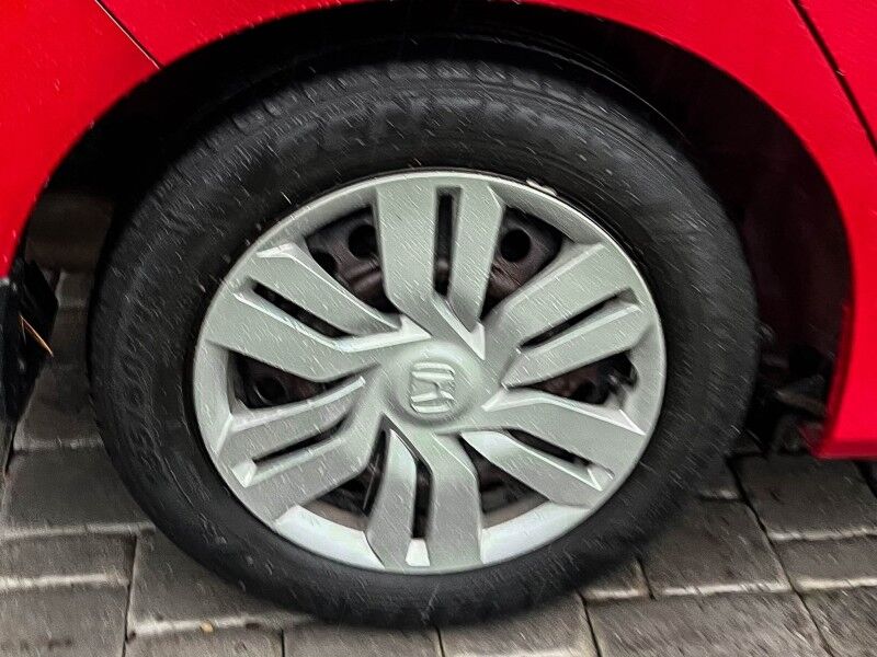 2016 Honda Fit LX Wilmington NC