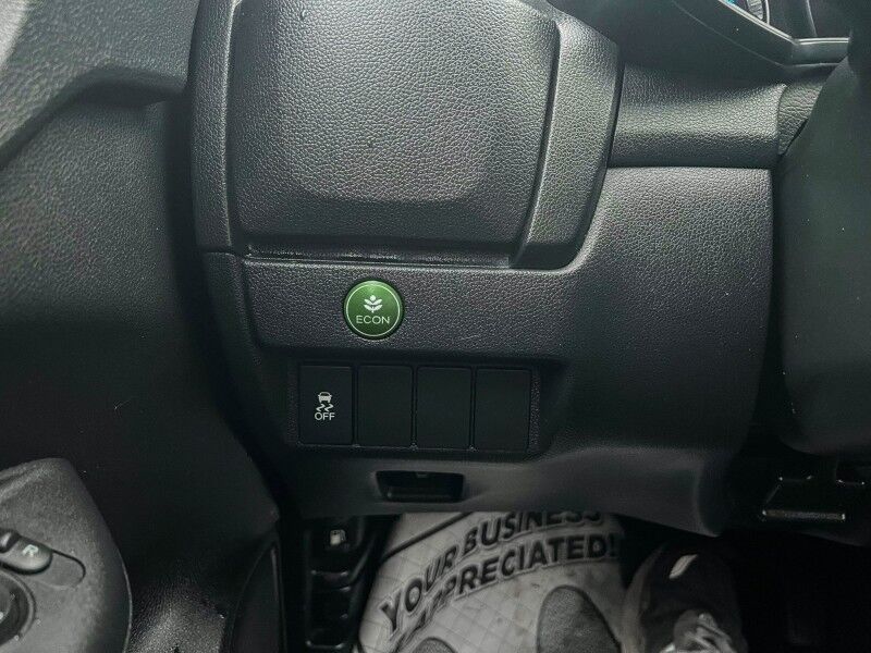 2016 Honda Fit LX Wilmington NC