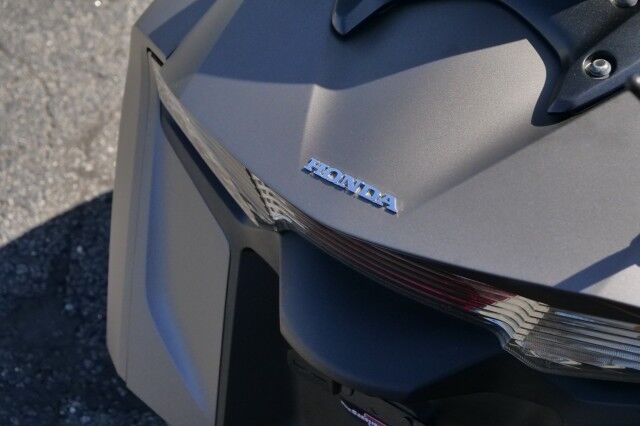 2016 Honda Goldwing F6B Deluxe High Point NC