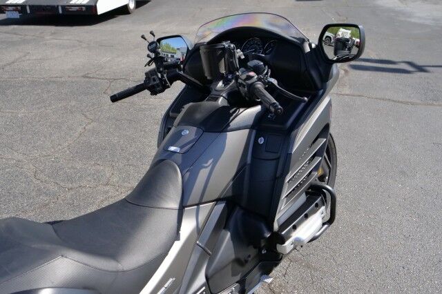 2016 Honda Goldwing F6B Deluxe High Point NC