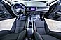 2016 Honda HR-V AWD LX BCam Red Deer AB