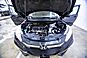 2016 Honda HR-V AWD LX BCam Red Deer AB