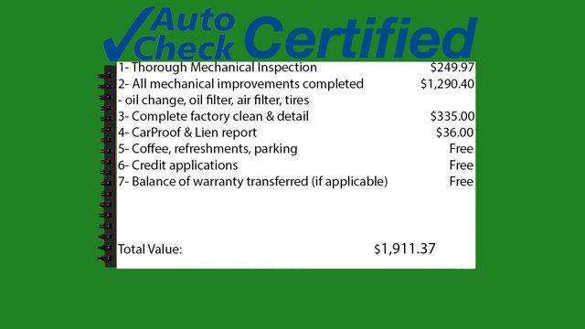 2016 Honda HR-V AWD LX BCam Red Deer AB