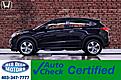 2016 Honda HR-V AWD LX BCam
