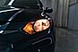 2016 Honda HR-V AWD LX BCam Red Deer AB