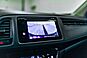 2016 Honda HR-V AWD LX BCam Red Deer AB