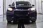 2016 Honda HR-V AWD LX BCam Red Deer AB