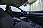 2016 Honda HR-V AWD LX BCam Red Deer AB