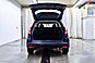 2016 Honda HR-V AWD LX BCam Red Deer AB