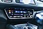 2016 Honda HR-V AWD LX BCam Red Deer AB