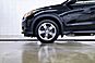 2016 Honda HR-V AWD LX BCam Red Deer AB