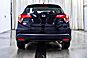 2016 Honda HR-V AWD LX BCam Red Deer AB