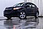2016 Honda HR-V AWD LX BCam Red Deer AB