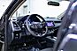 2016 Honda HR-V AWD LX BCam Red Deer AB