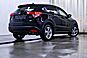 2016 Honda HR-V AWD LX BCam Red Deer AB