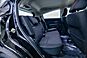 2016 Honda HR-V AWD LX BCam Red Deer AB