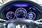 2016 Honda HR-V AWD LX BCam Red Deer AB