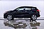 2016 Honda HR-V AWD LX BCam Red Deer AB