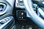 2016 Honda HR-V AWD LX BCam Red Deer AB