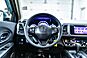 2016 Honda HR-V AWD LX BCam Red Deer AB