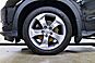 2016 Honda HR-V AWD LX BCam Red Deer AB