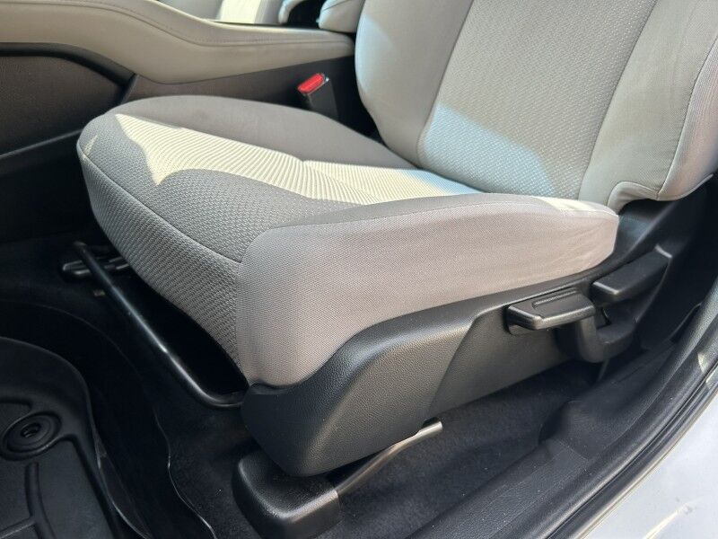 2016 Honda HR-V EX - 1 OWNER - EXCELLENT SERVICE HISTORY Webster MA