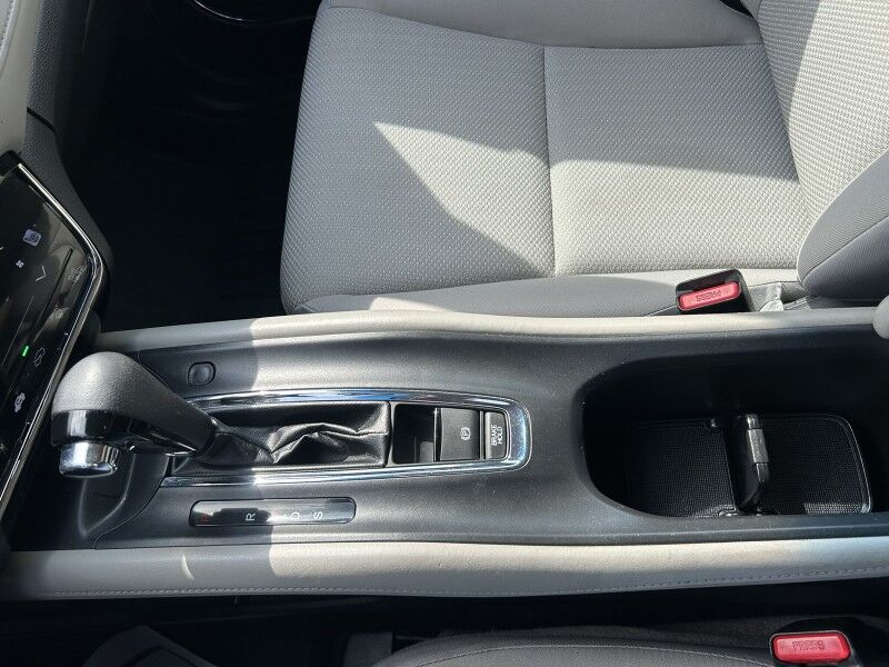 2016 Honda HR-V EX - 1 OWNER - EXCELLENT SERVICE HISTORY Webster MA