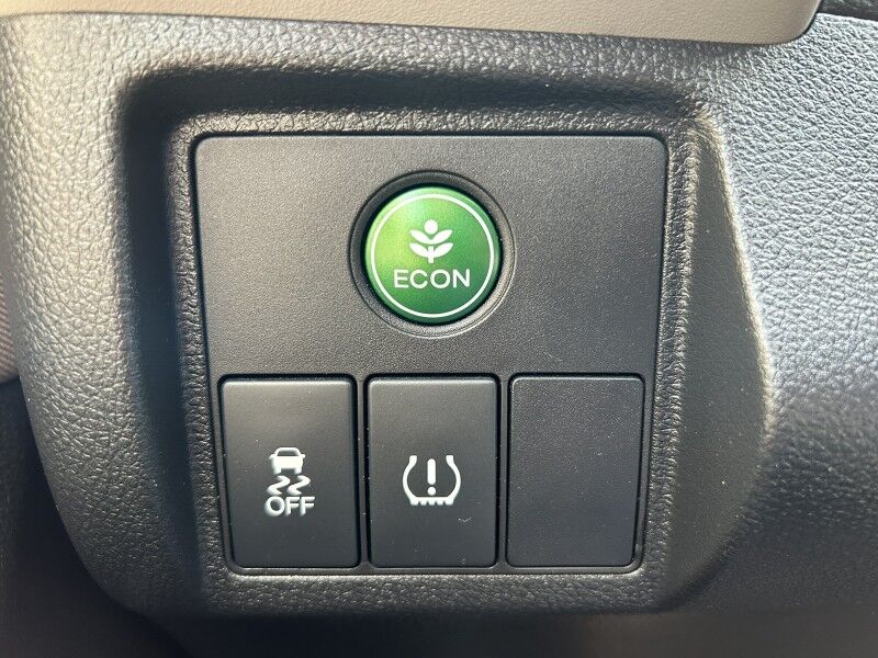 2016 Honda HR-V EX - 1 OWNER - EXCELLENT SERVICE HISTORY Webster MA