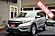 2016 Honda HR-V EX Boston MA