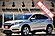 2016 Honda HR-V EX Boston MA