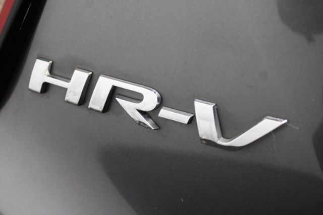2016 Honda HR-V EX Chantilly VA