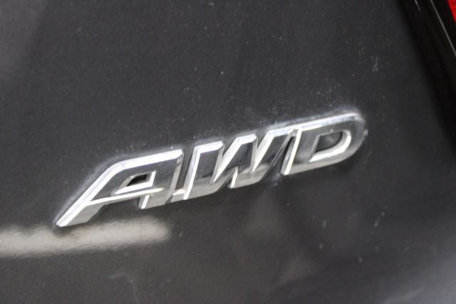 2016 Honda HR-V EX Chantilly VA