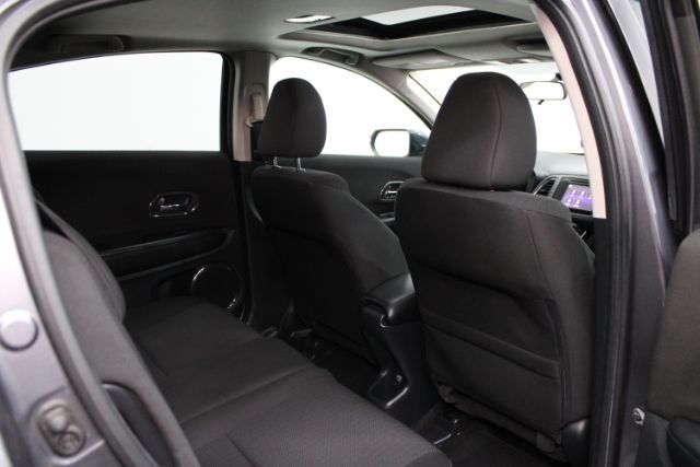 2016 Honda HR-V EX Chantilly VA