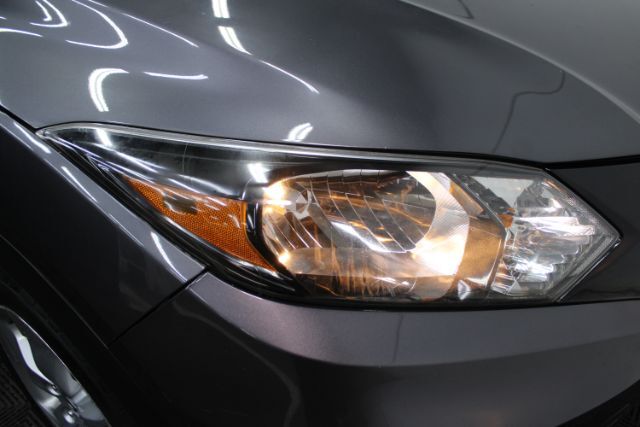 2016 Honda HR-V EX Chantilly VA