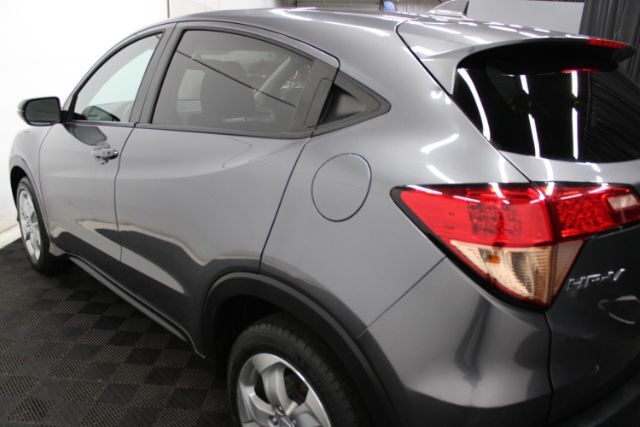 2016 Honda HR-V EX Chantilly VA