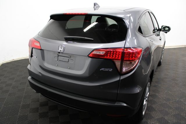 2016 Honda HR-V EX Chantilly VA