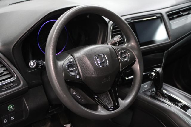 2016 Honda HR-V EX Chantilly VA