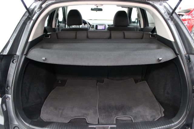 2016 Honda HR-V EX Chantilly VA