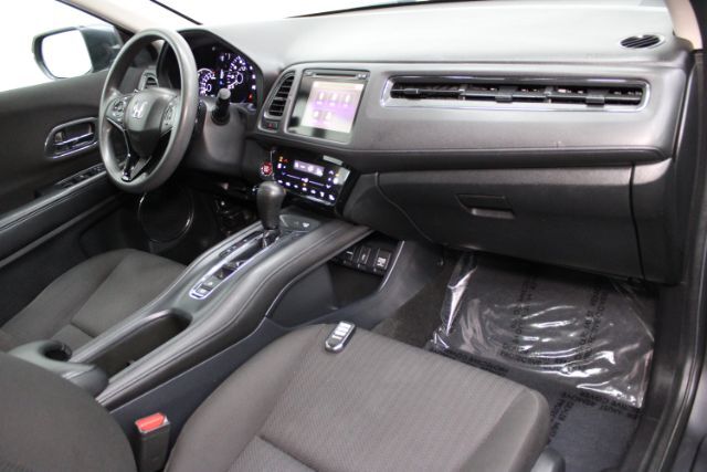 2016 Honda HR-V EX Chantilly VA