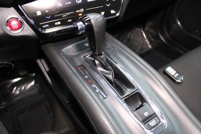 2016 Honda HR-V EX Chantilly VA