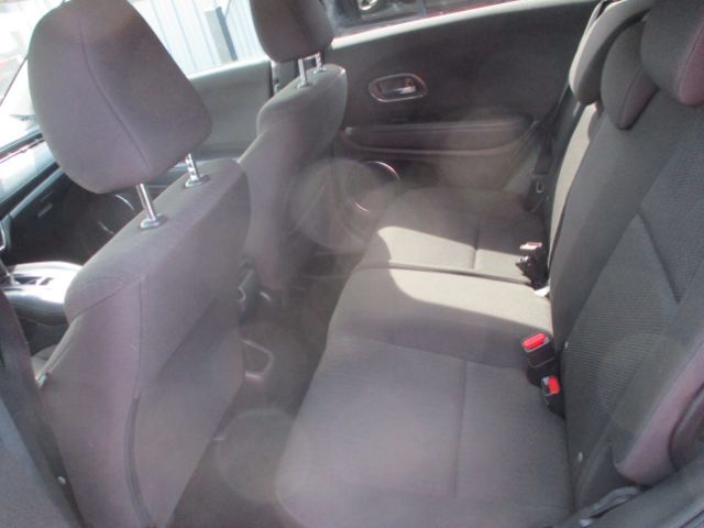 2016 Honda HR-V EX Florence KY