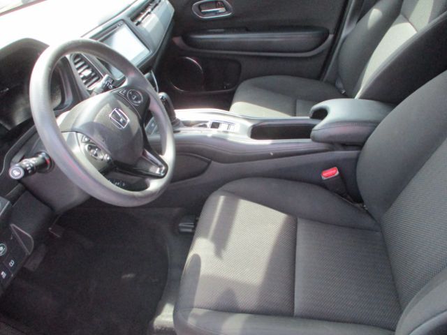 2016 Honda HR-V EX Florence KY
