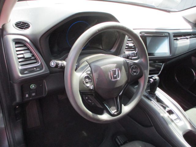 2016 Honda HR-V EX Florence KY