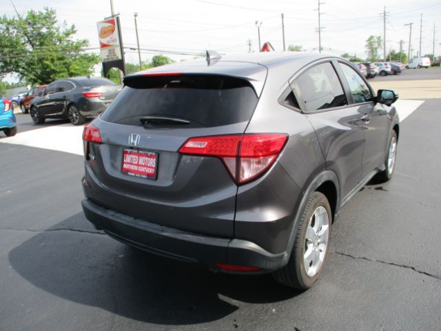 2016 Honda HR-V EX Florence KY