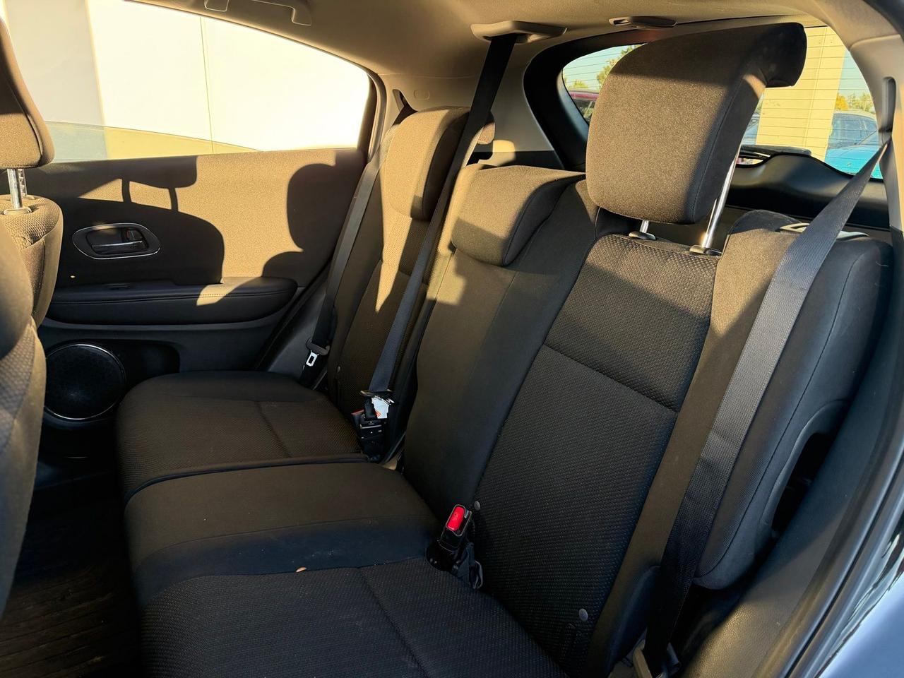 2016 Honda HR-V EX Gladstone OR