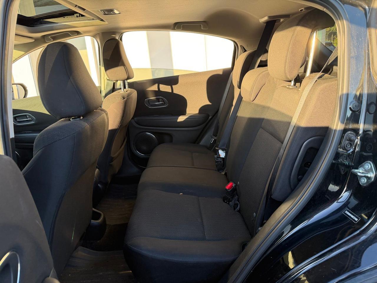 2016 Honda HR-V EX Gladstone OR