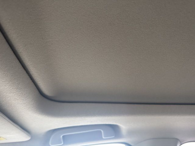 2016 Honda HR-V EX-L West Burlington IA