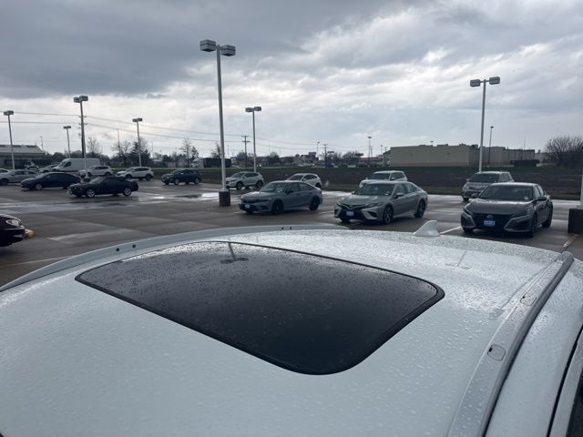 2016 Honda HR-V EX-L West Burlington IA
