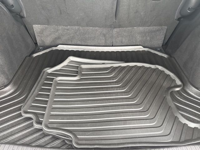 2016 Honda HR-V EX-L West Burlington IA