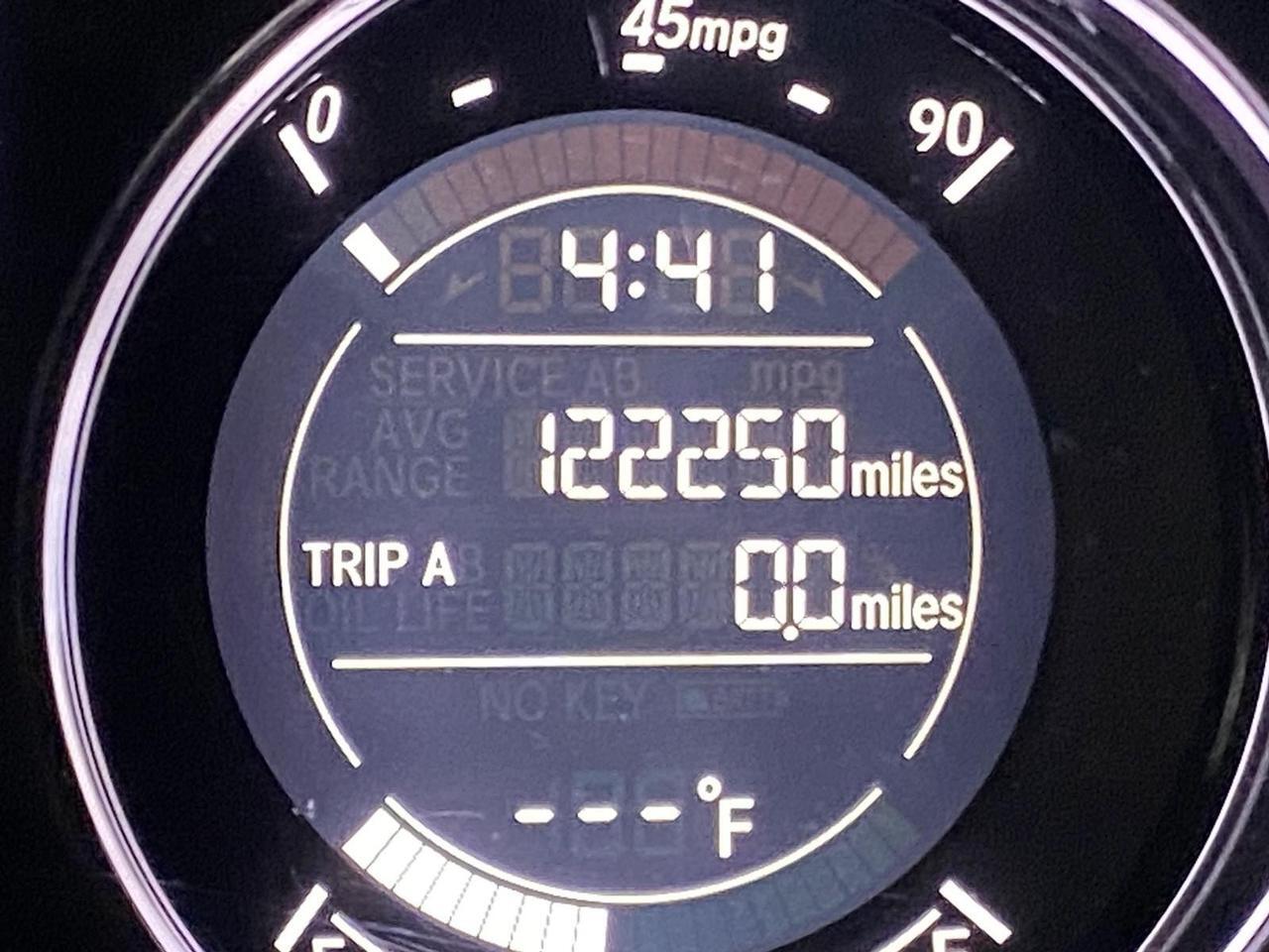 2016 Honda HR-V EX-L w/Navi Richmond Hill NY